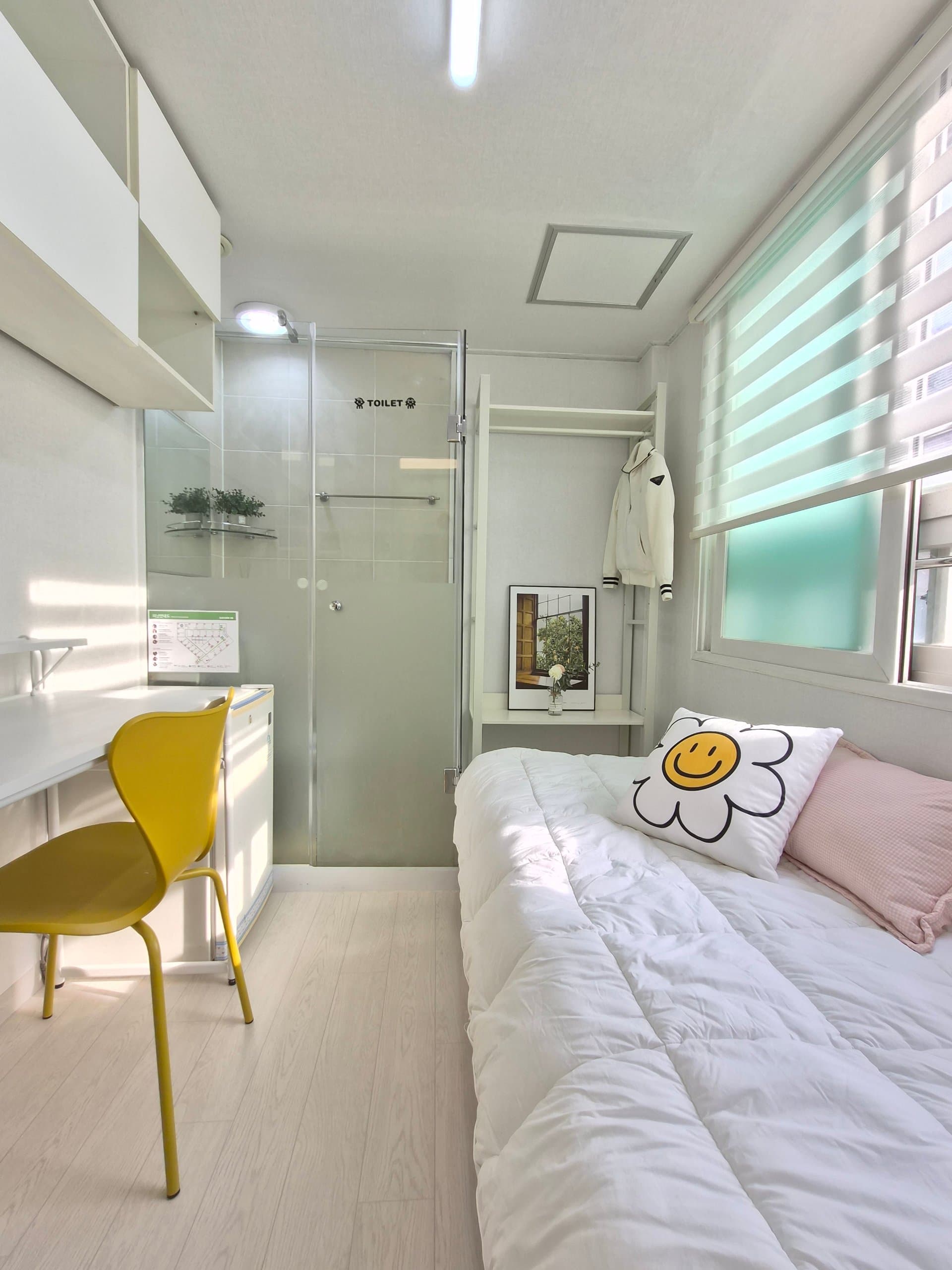 도리스테이 강남점 — photo 1 of 21