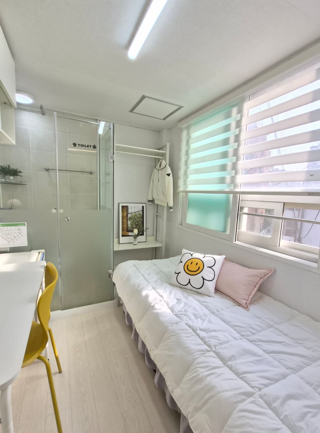 Premium Room — photo 1 of 2