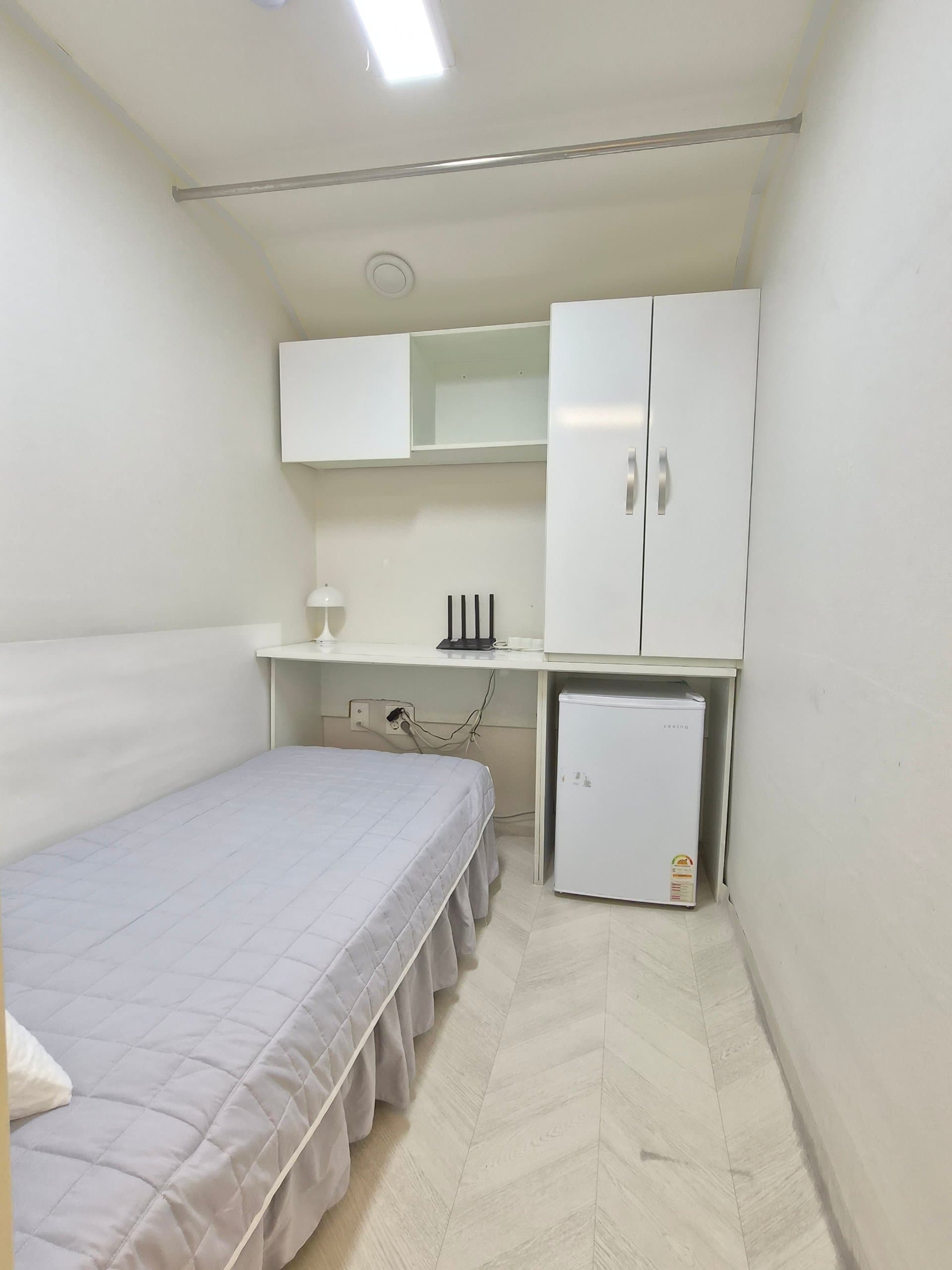 Mini Room — photo 7 of 7