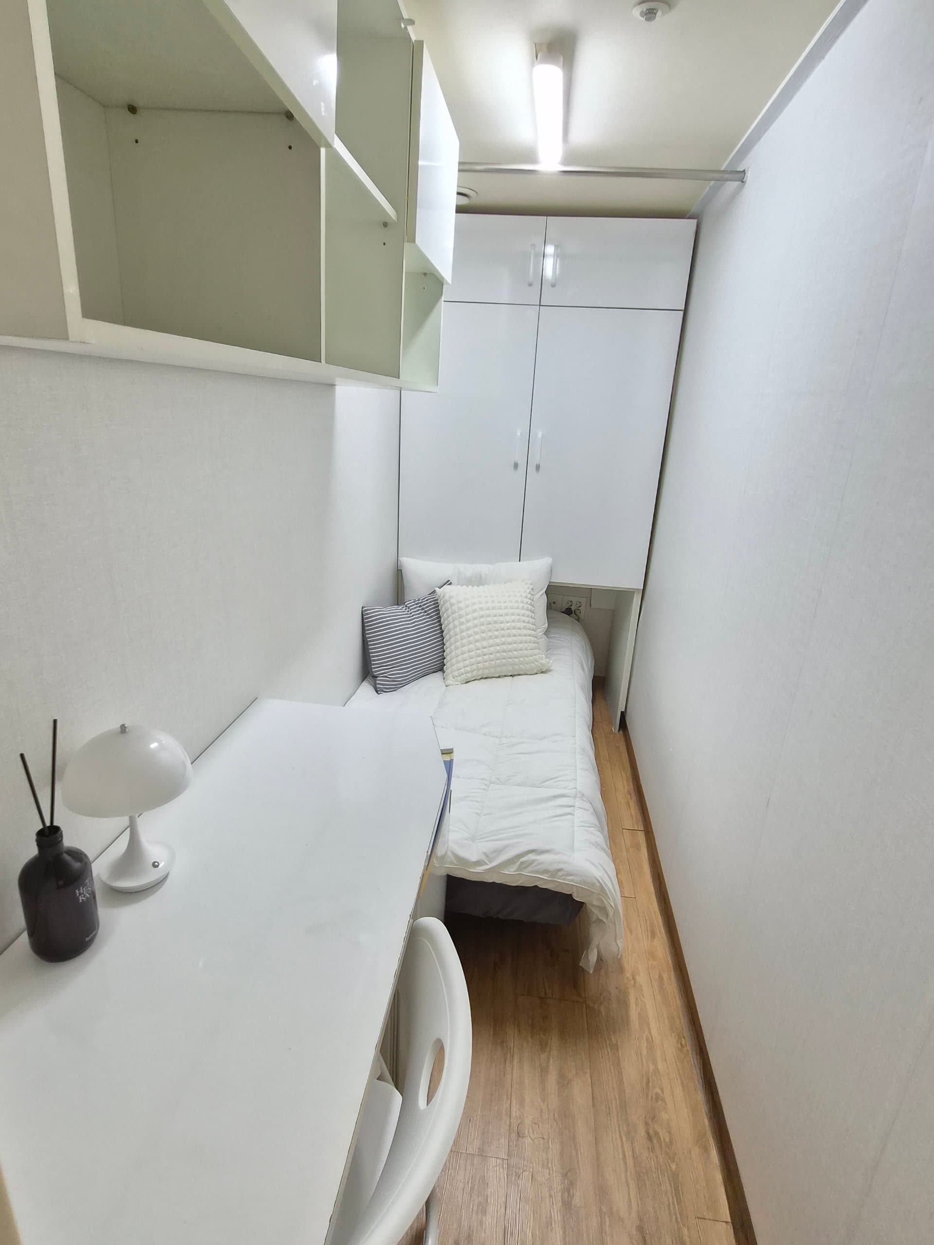 Mini Room — photo 2 of 7