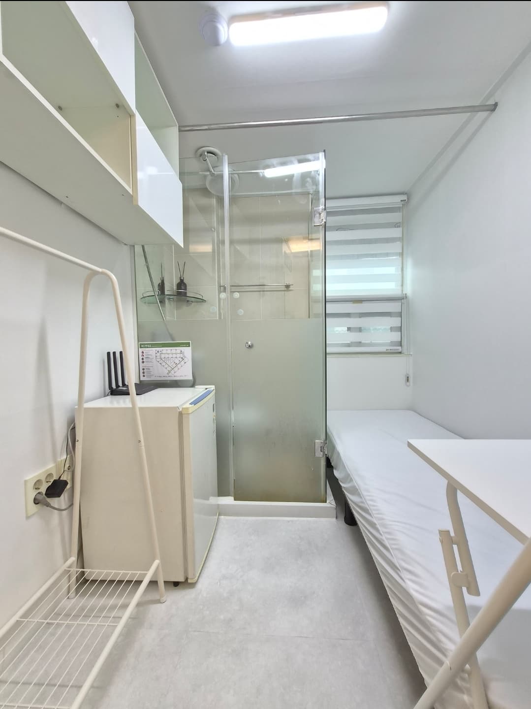 Standard Room — photo 5 of 5