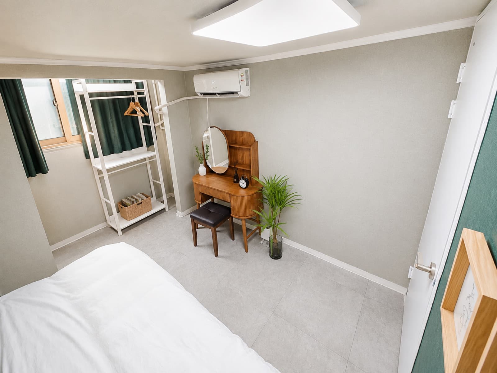 Room A-1 (Single) — photo 4 of 4