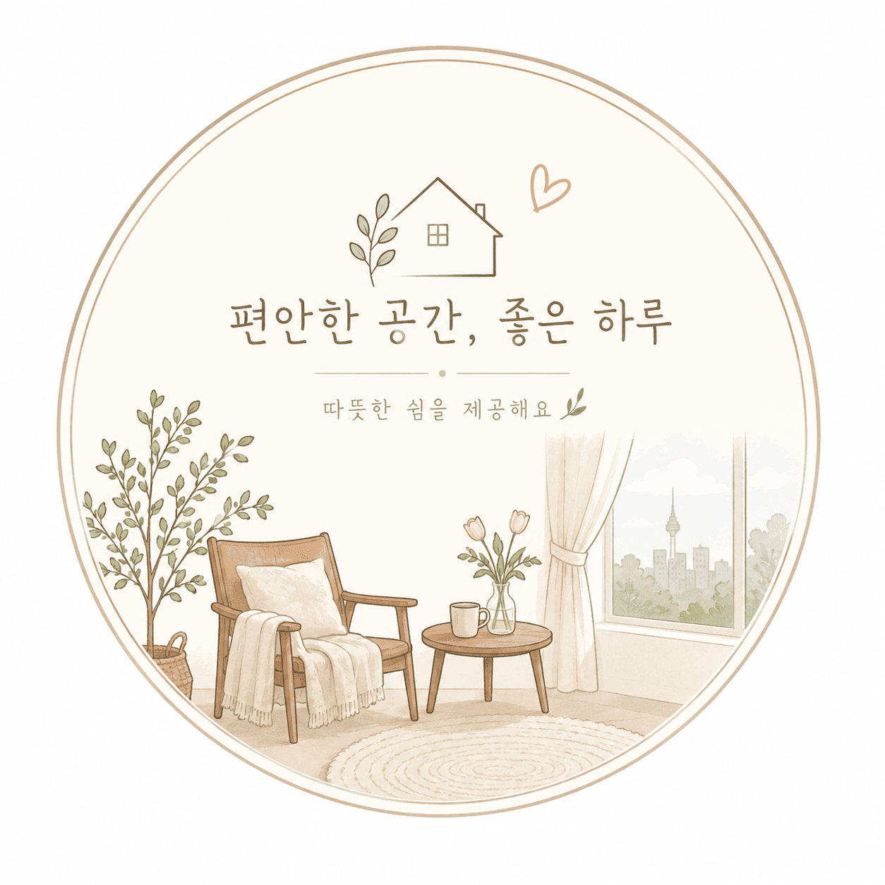 정태완