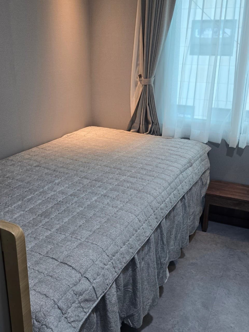 Units 301–316 Studio (Deposit: 100,000 KRW) — photo 11 of 11