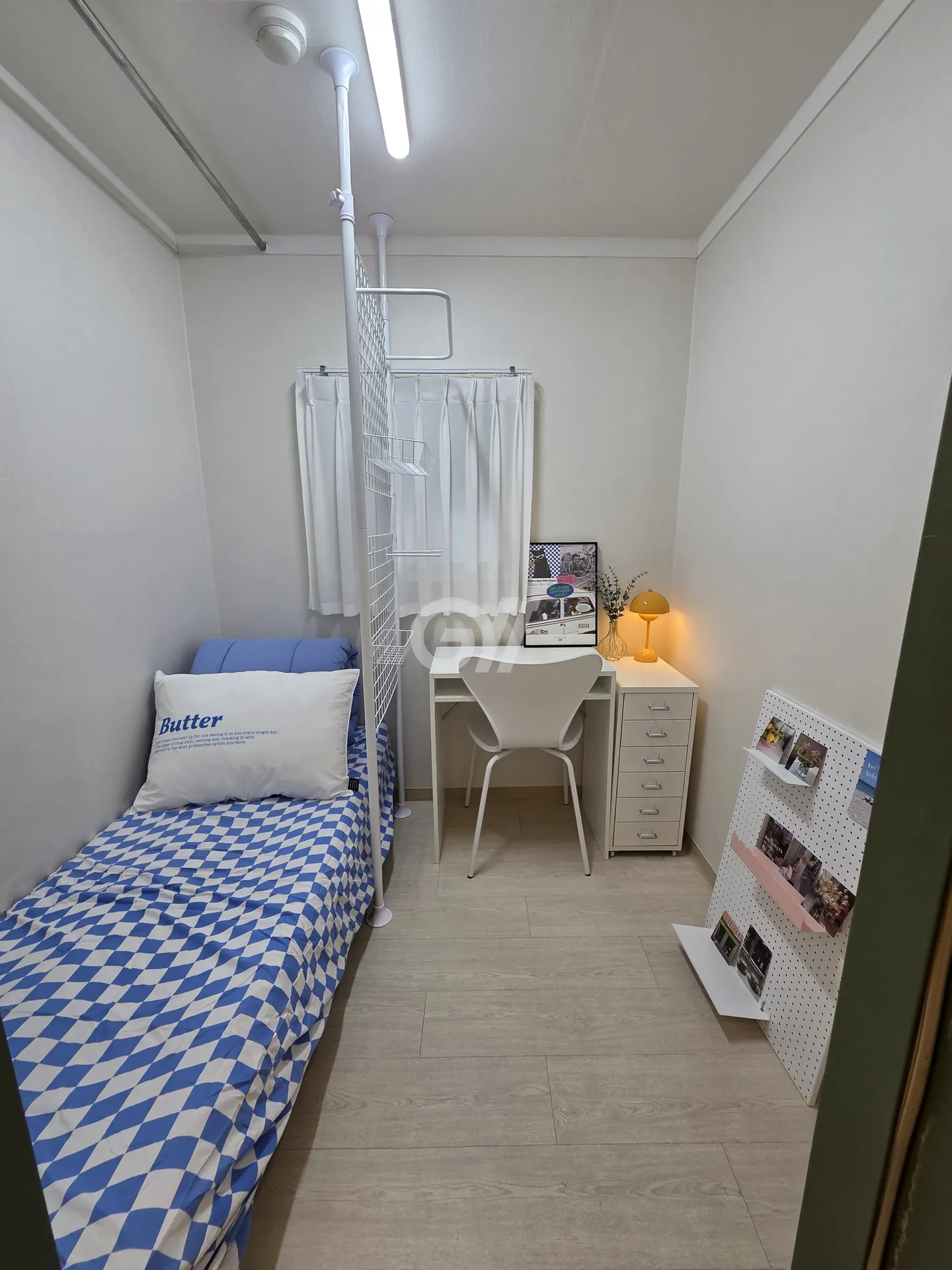 Inner Window, Shower (Deposit 100,000 won) — photo 24 of 24