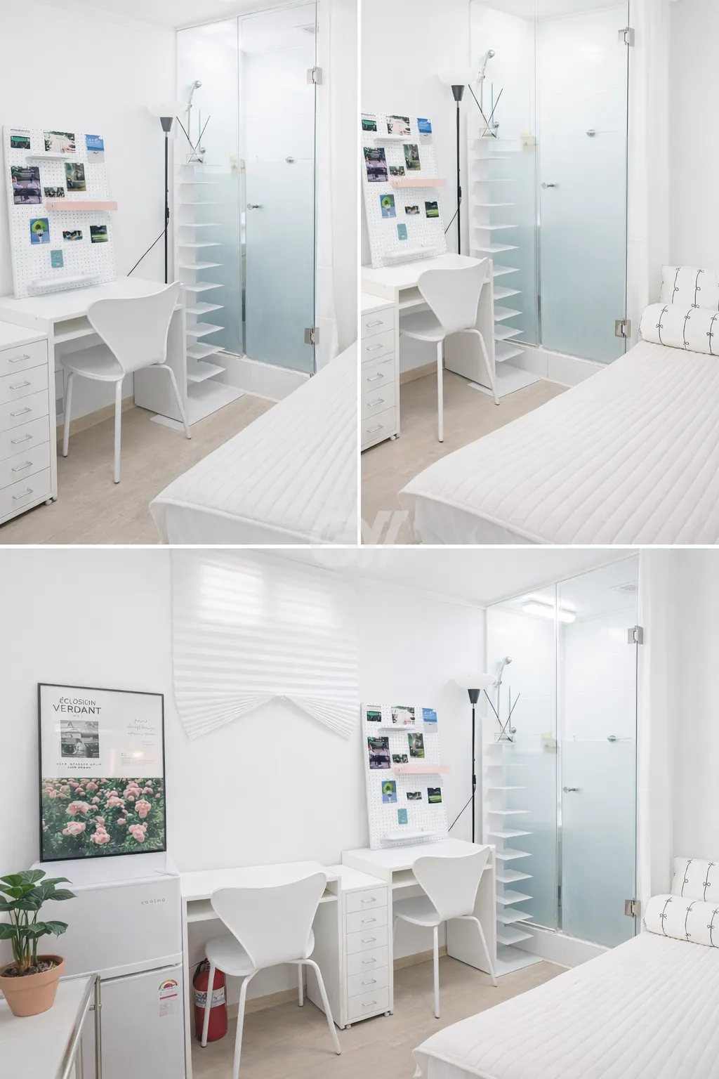 Penthouse (Deposit: 100,000 Won) — photo 7 of 7