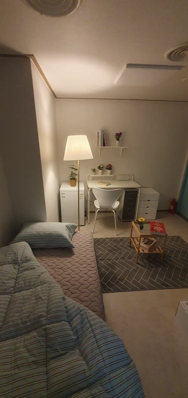 Premium Room (Deposit 50,000 KRW) — photo 6 of 6