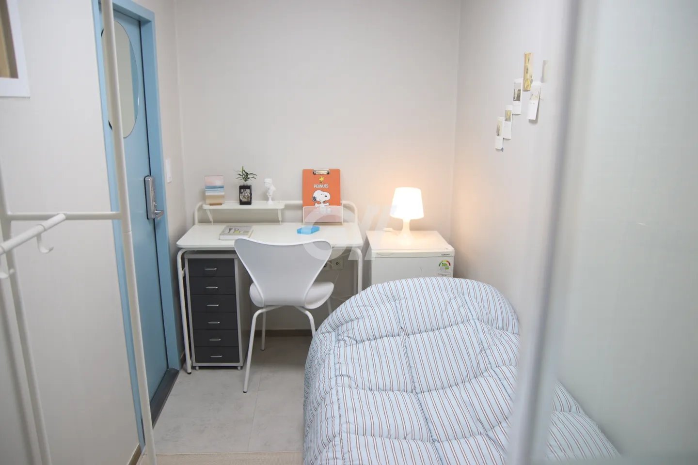 In-Standard Room (Inner Window) - Deposit 50,000 Won — photo 6 of 6