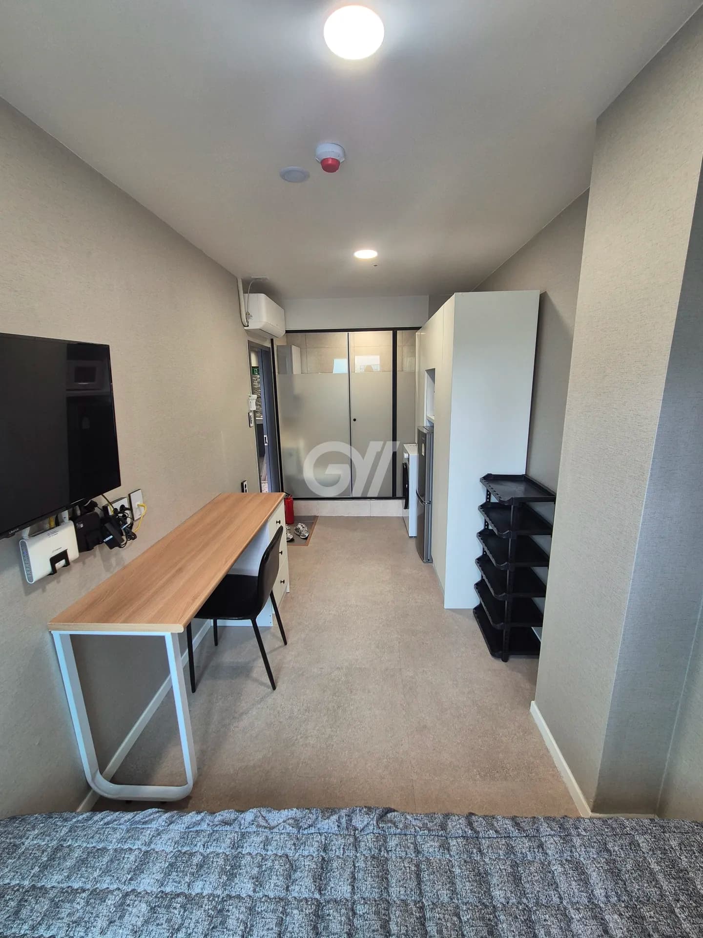 메가스테이 고대점 — photo 11 of 11