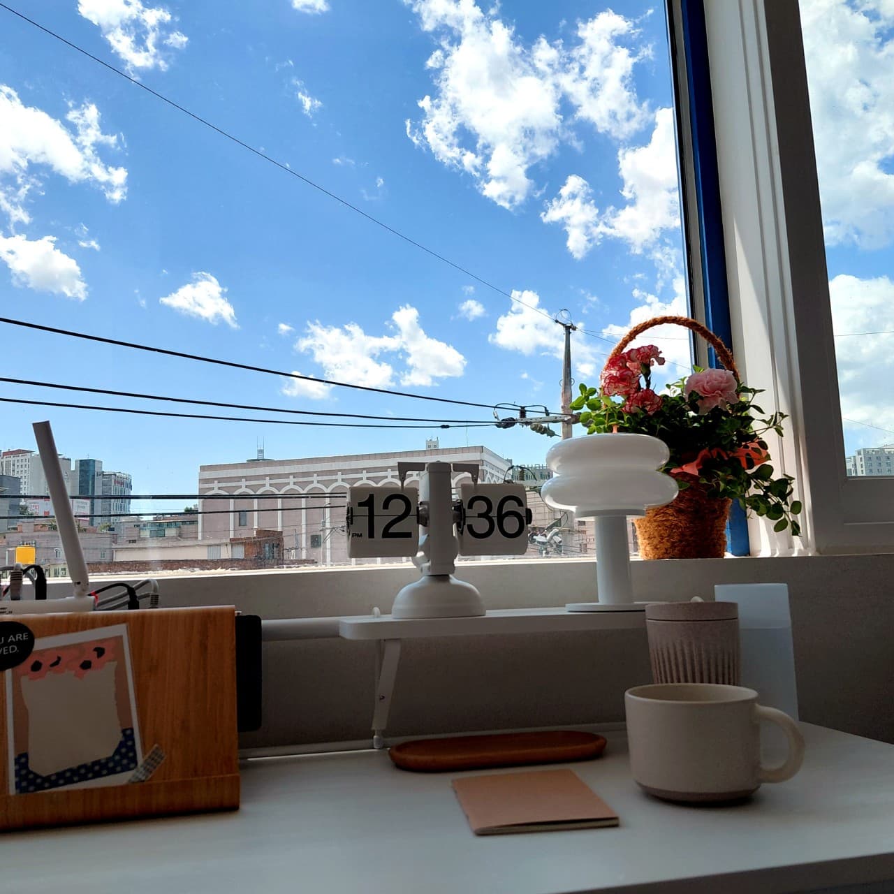 Suite Studio (Deposit 300,000 KRW) — photo 2 of 8