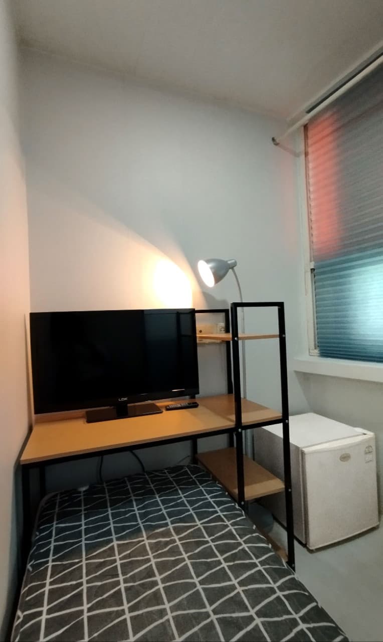 Daum House Deluxe Room 2 (Deposit 30,000 won) — photo 2 of 2