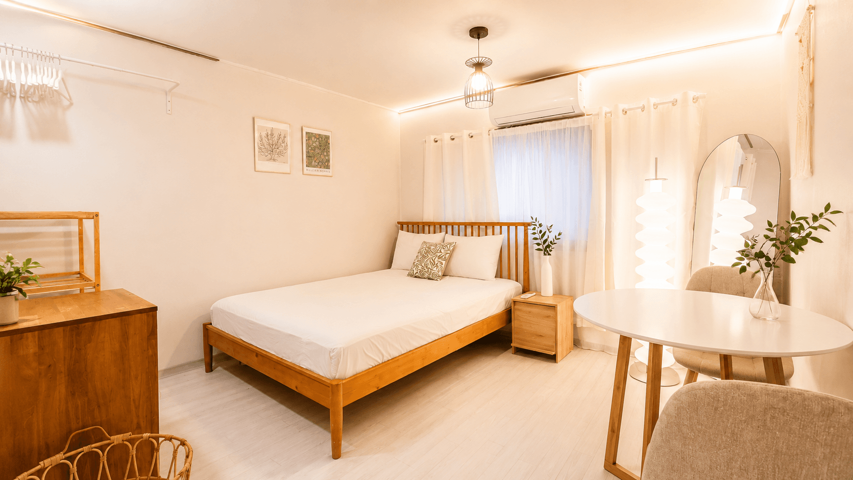 Room 103 — photo 1 of 18