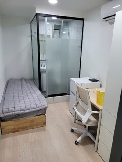 Interior Window Premium (Deposit 50,000 won) β photo 5 of 5