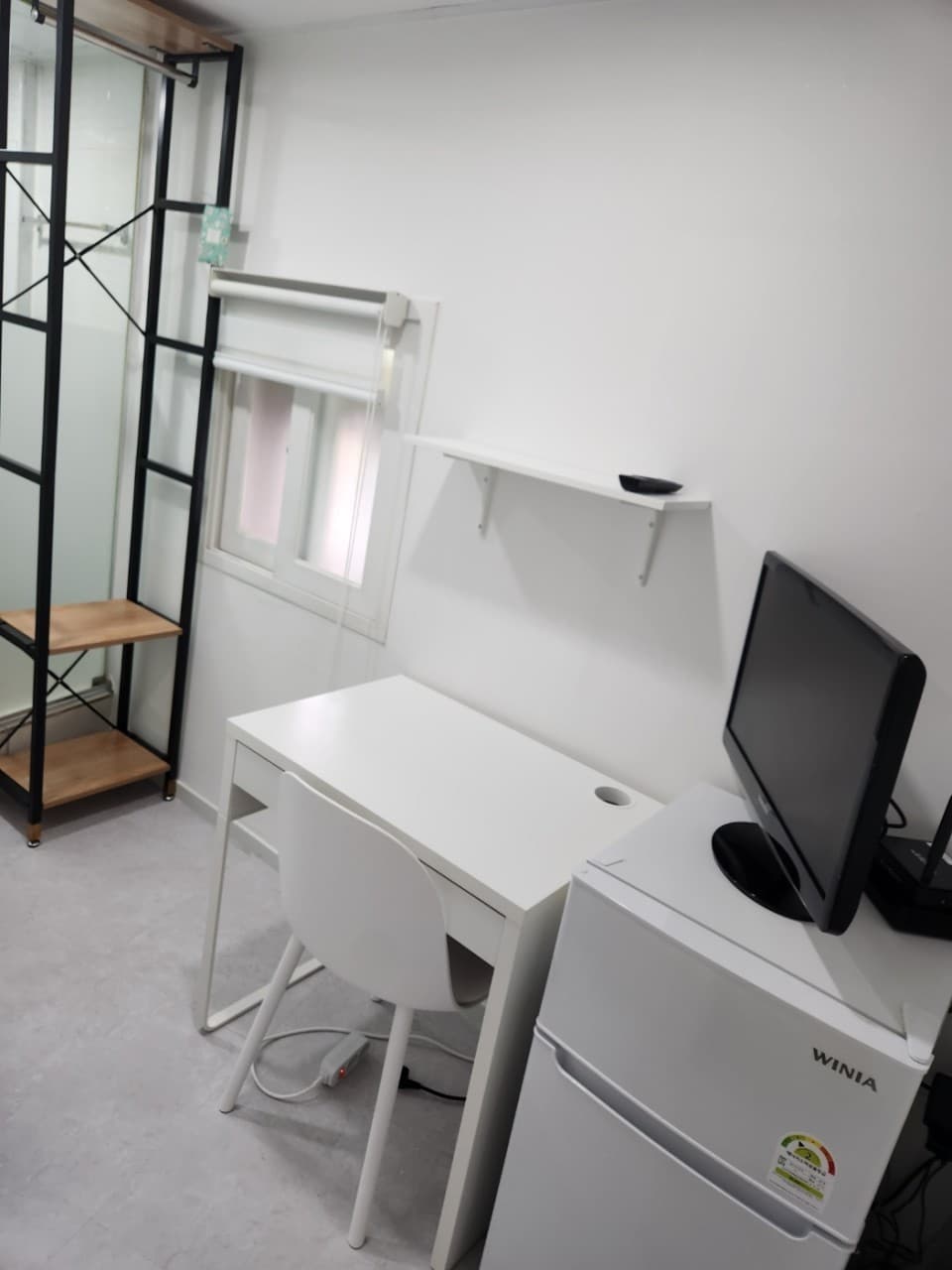A Suite (Deposit 100,000 KRW) — photo 2 of 4