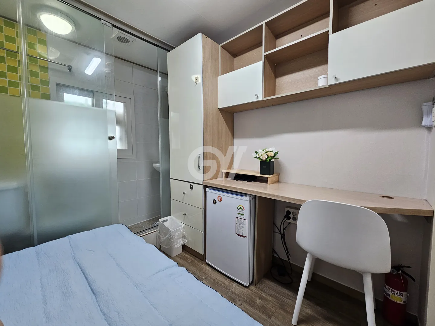 B Deluxe (Deposit 100,000 won) — photo 5 of 5
