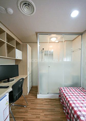 이삭리빙텔 종로3가 — photo 25 of 25