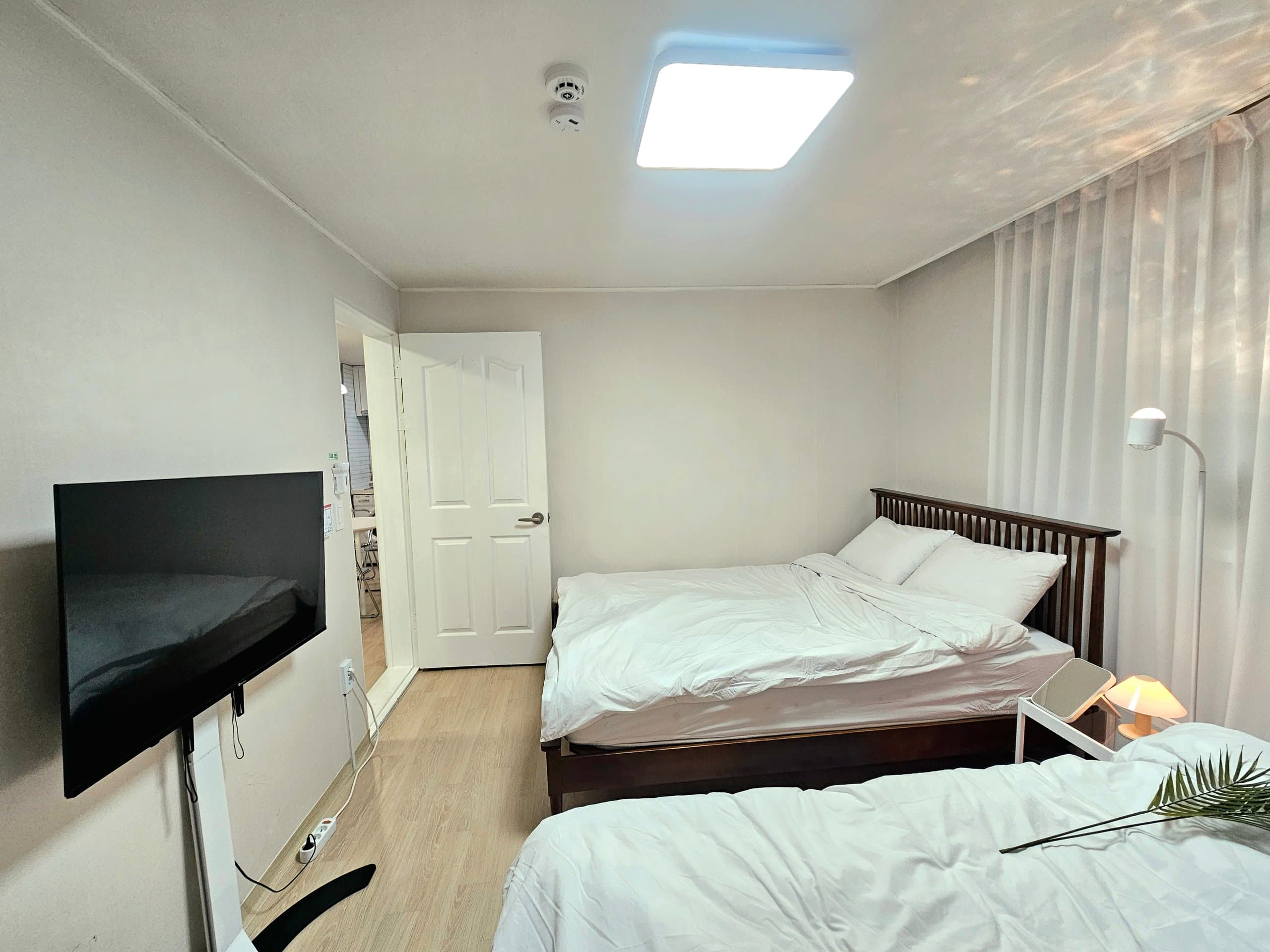 Yeongmi House โ photo 2 of 27
