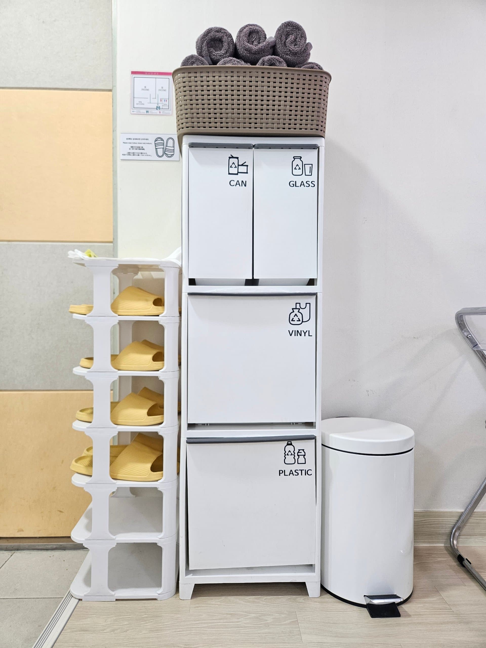 Yeongmi House โ photo 27 of 27