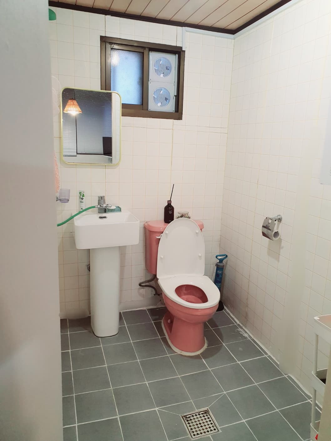 3ROOMS — photo 19 of 19