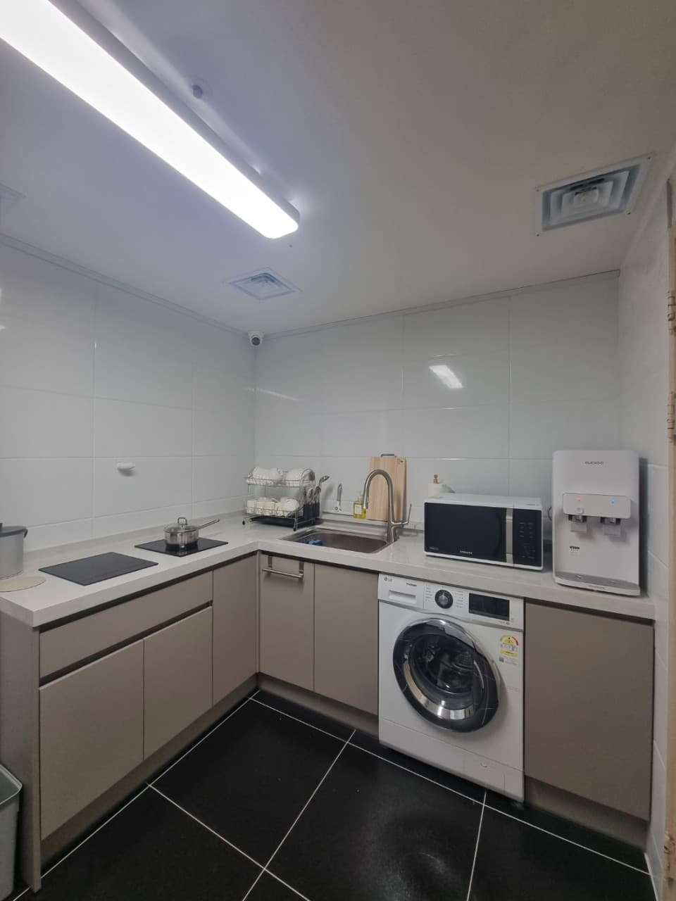 드림스테이 방화동 — photo 18 of 18