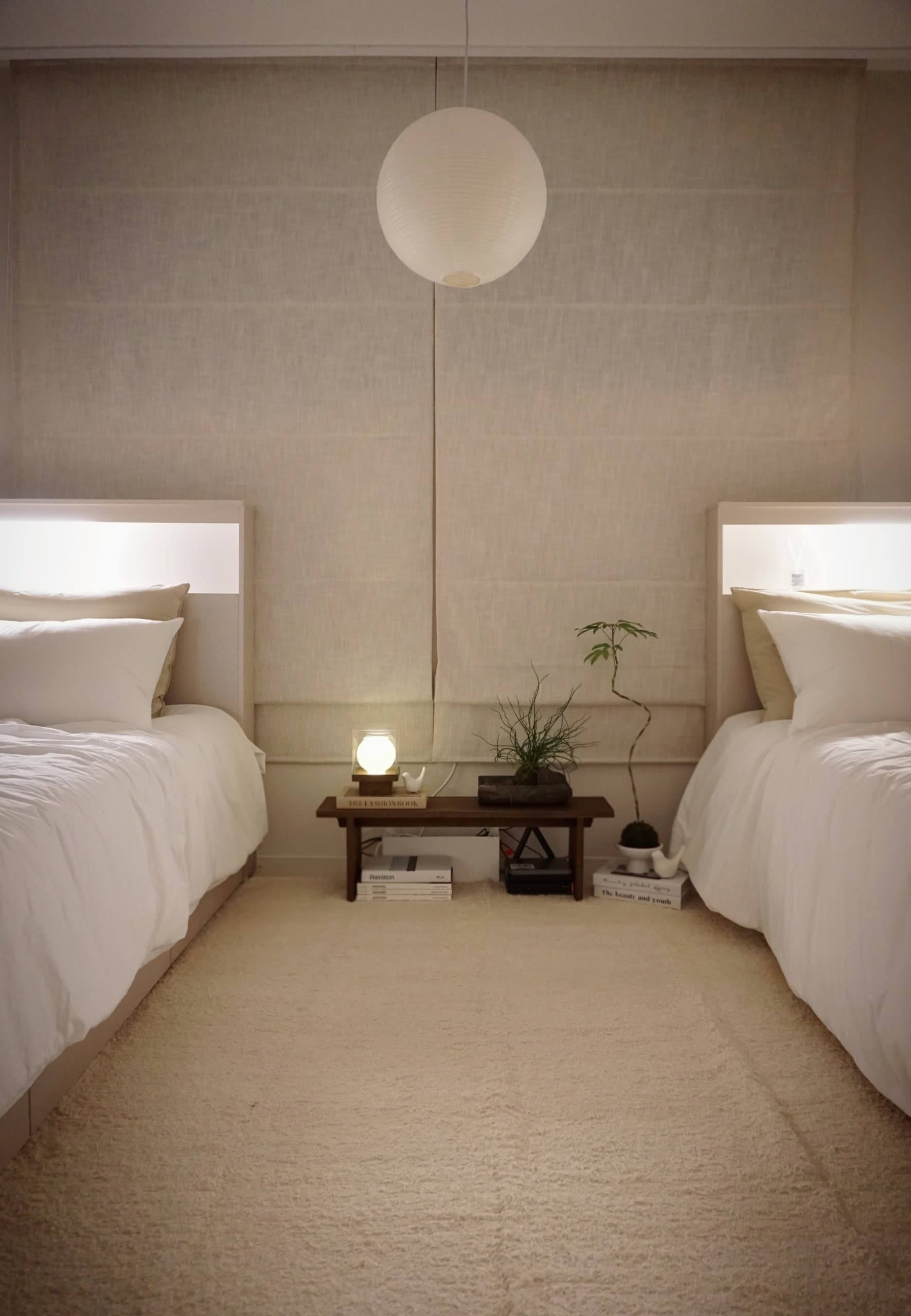 Room b01 β photo 1 of 6