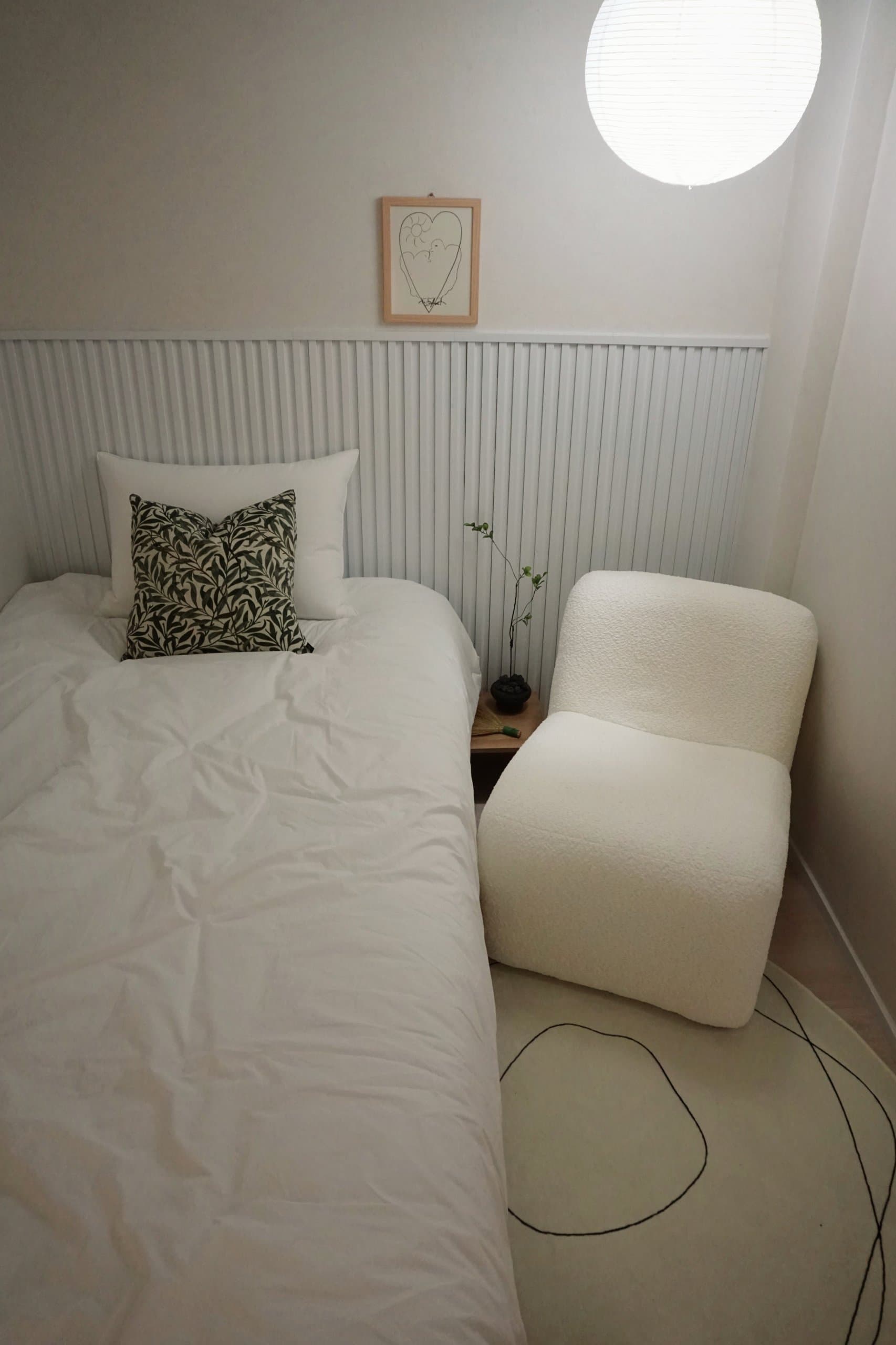 Room b01 β photo 2 of 6