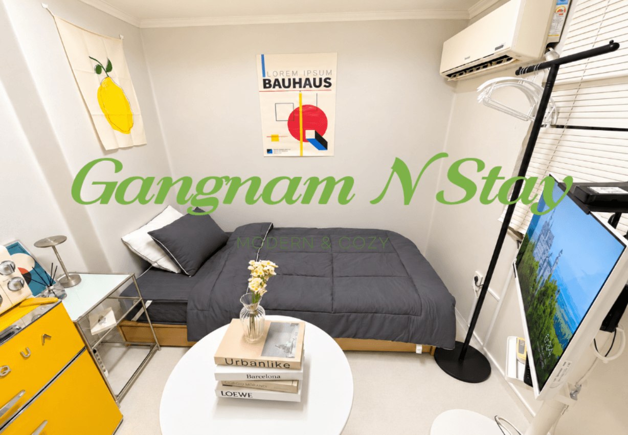 Room1 — photo 1 of 19