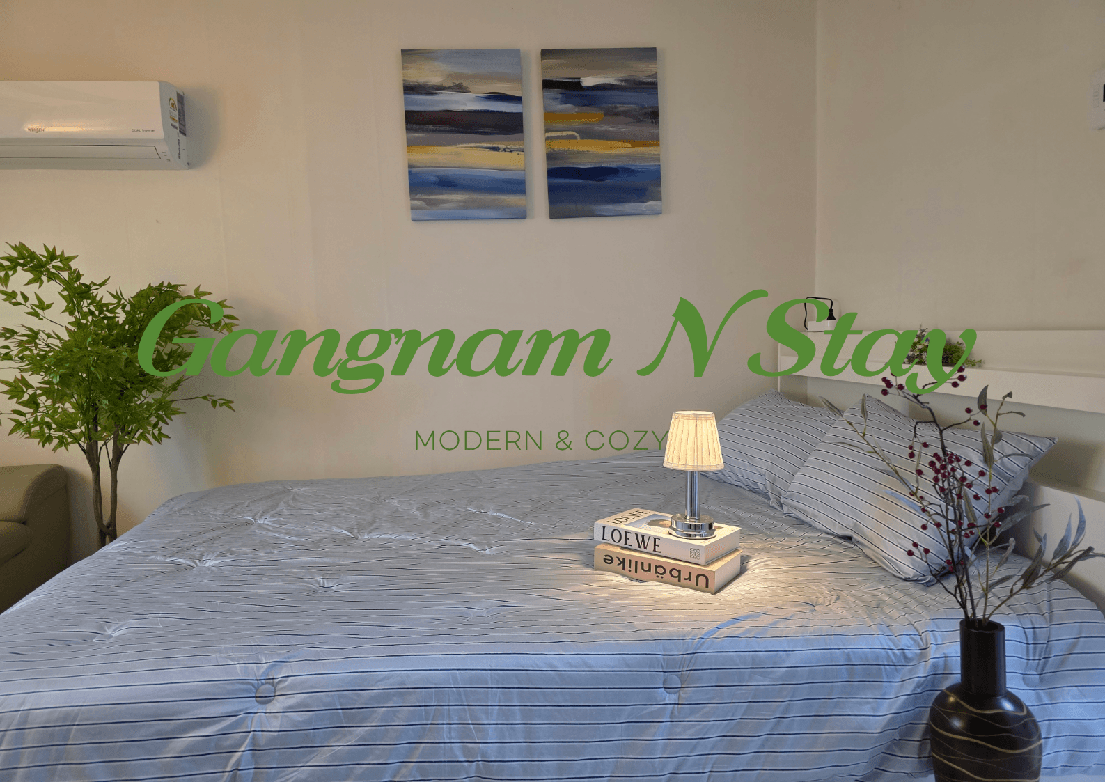 Room1 — photo 1 of 16