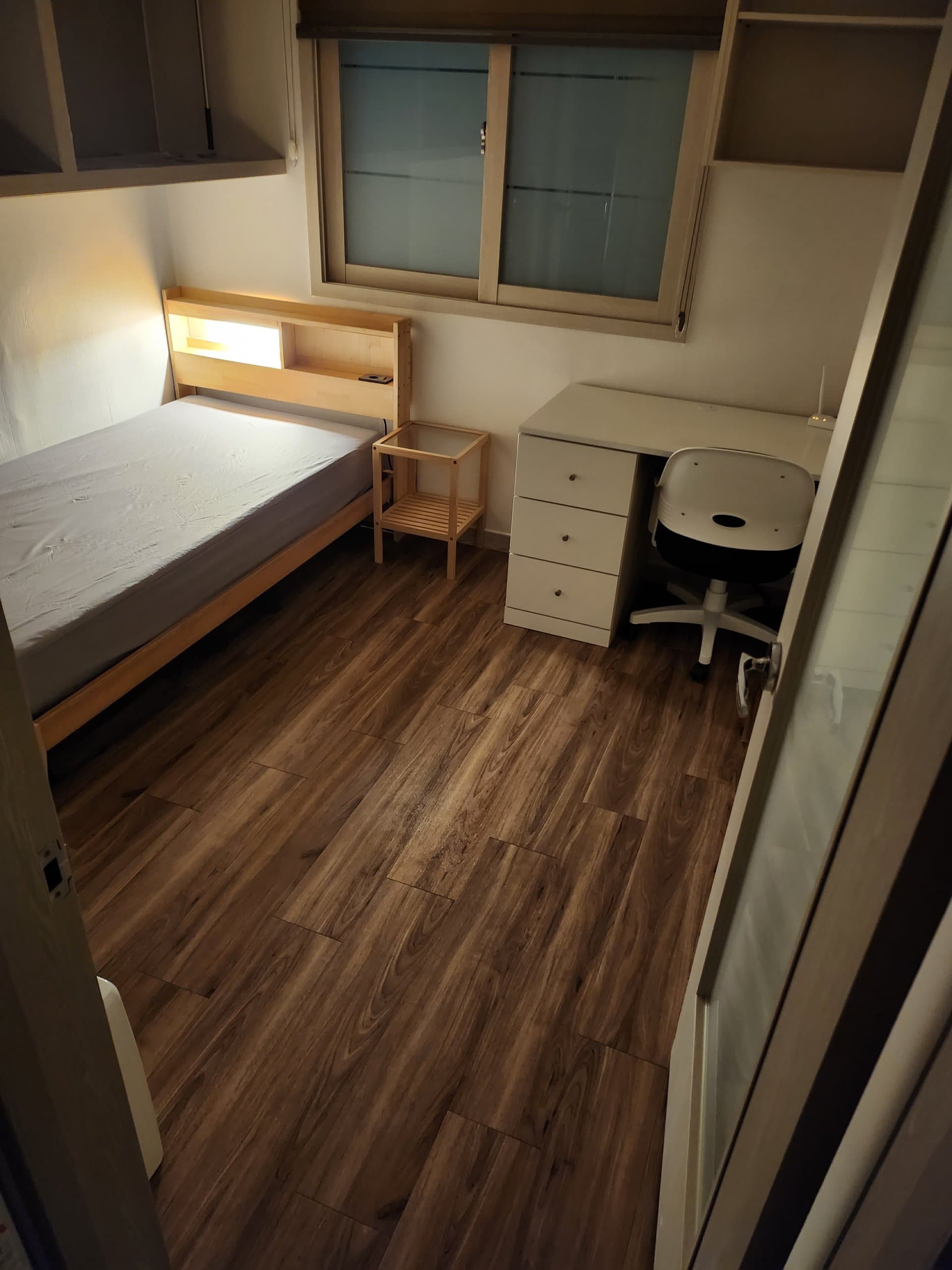 Room 101 — photo 2 of 14