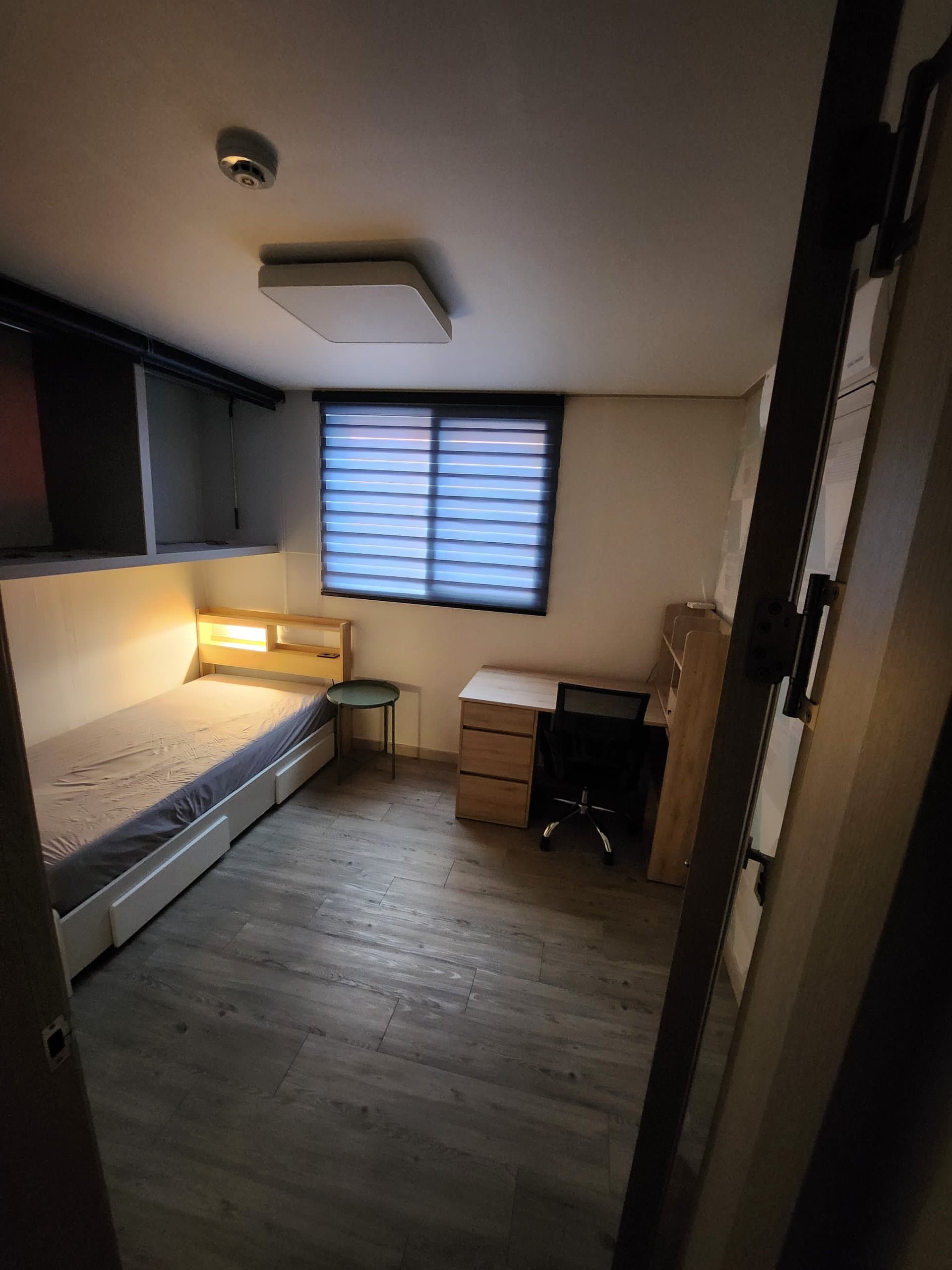 Room 101 — photo 1 of 14