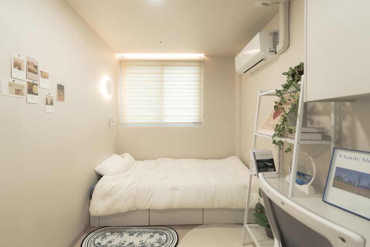 픽셀하우스 신정역점 — photo 1 of 25