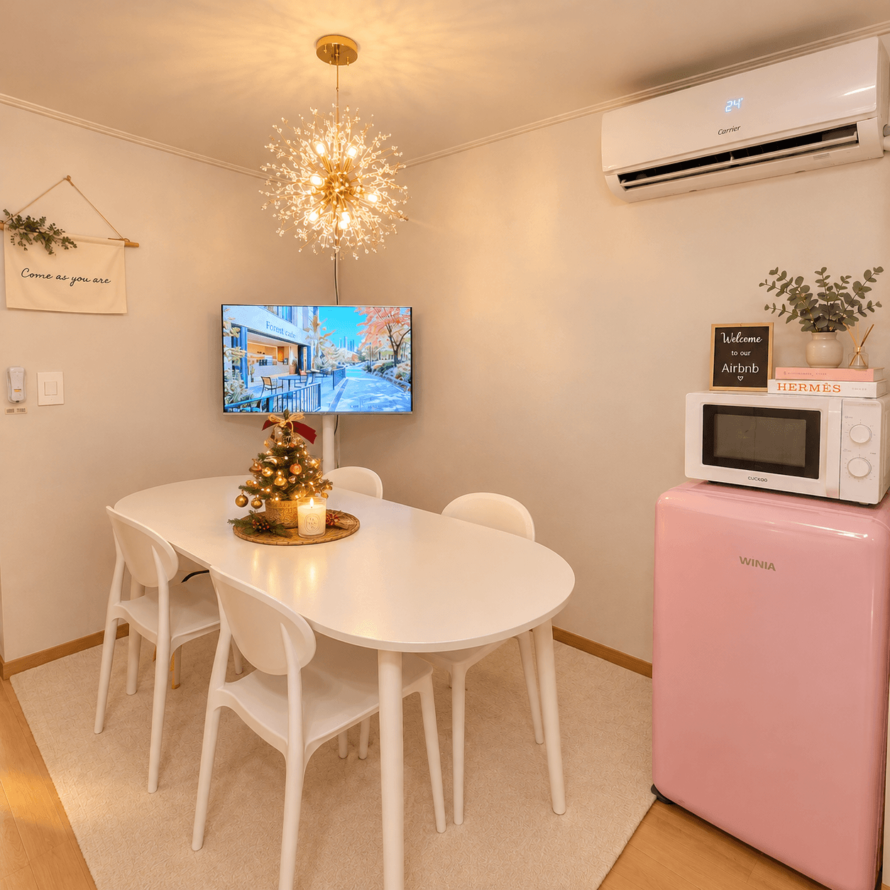 9호선/ 잠실롯데/성수 강남 kspo 종합운동장 — photo 2 of 28