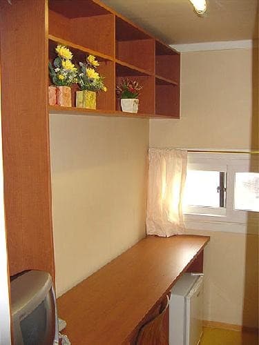Mini Room with Exterior Window (Deposit: 100,000 KRW) โ photo 3 of 3