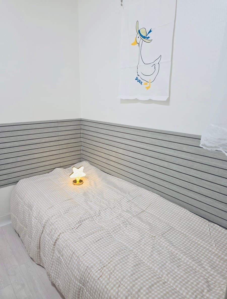 5th Floor Mini Room (Monthly Rent 360,000–420,000 KRW) - Deposit 150,000 KRW — photo 2 of 26