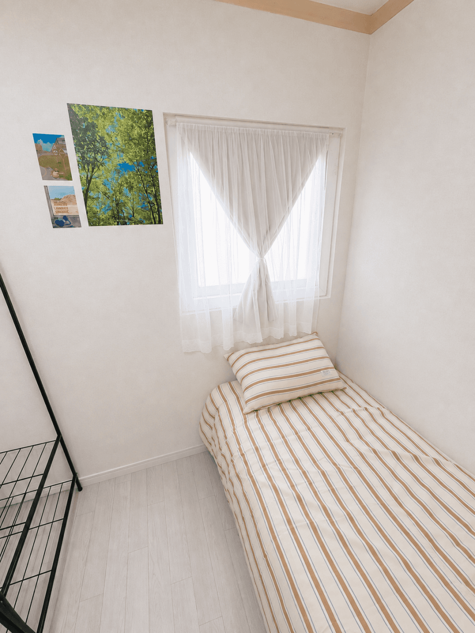 5th Floor Mini Room (Monthly Rent 360,000–420,000 KRW) - Deposit 150,000 KRW — photo 26 of 26