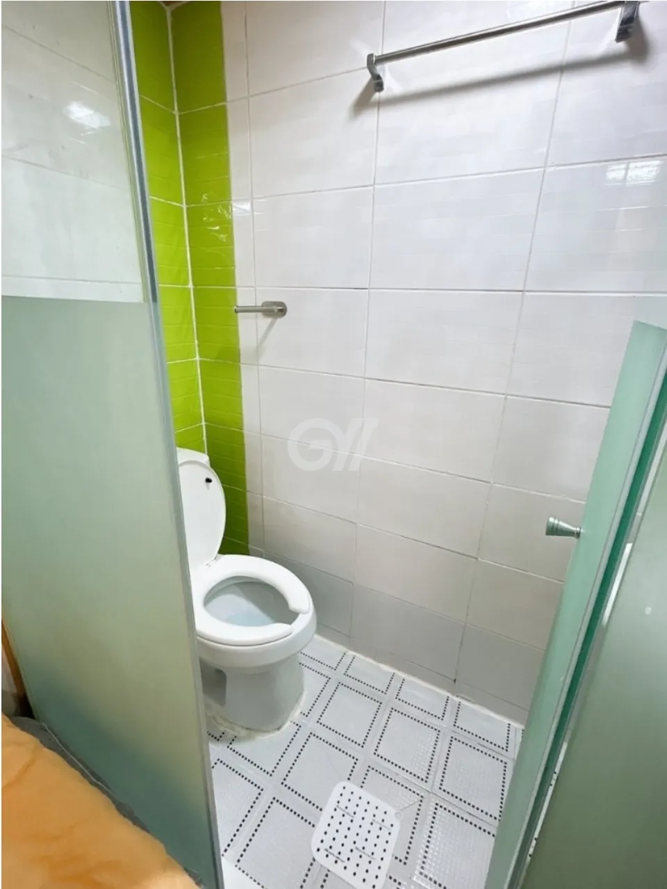 5th Floor Studio Type (490,000–550,000 KRW) -- Deposit 150,000 KRW — photo 2 of 28