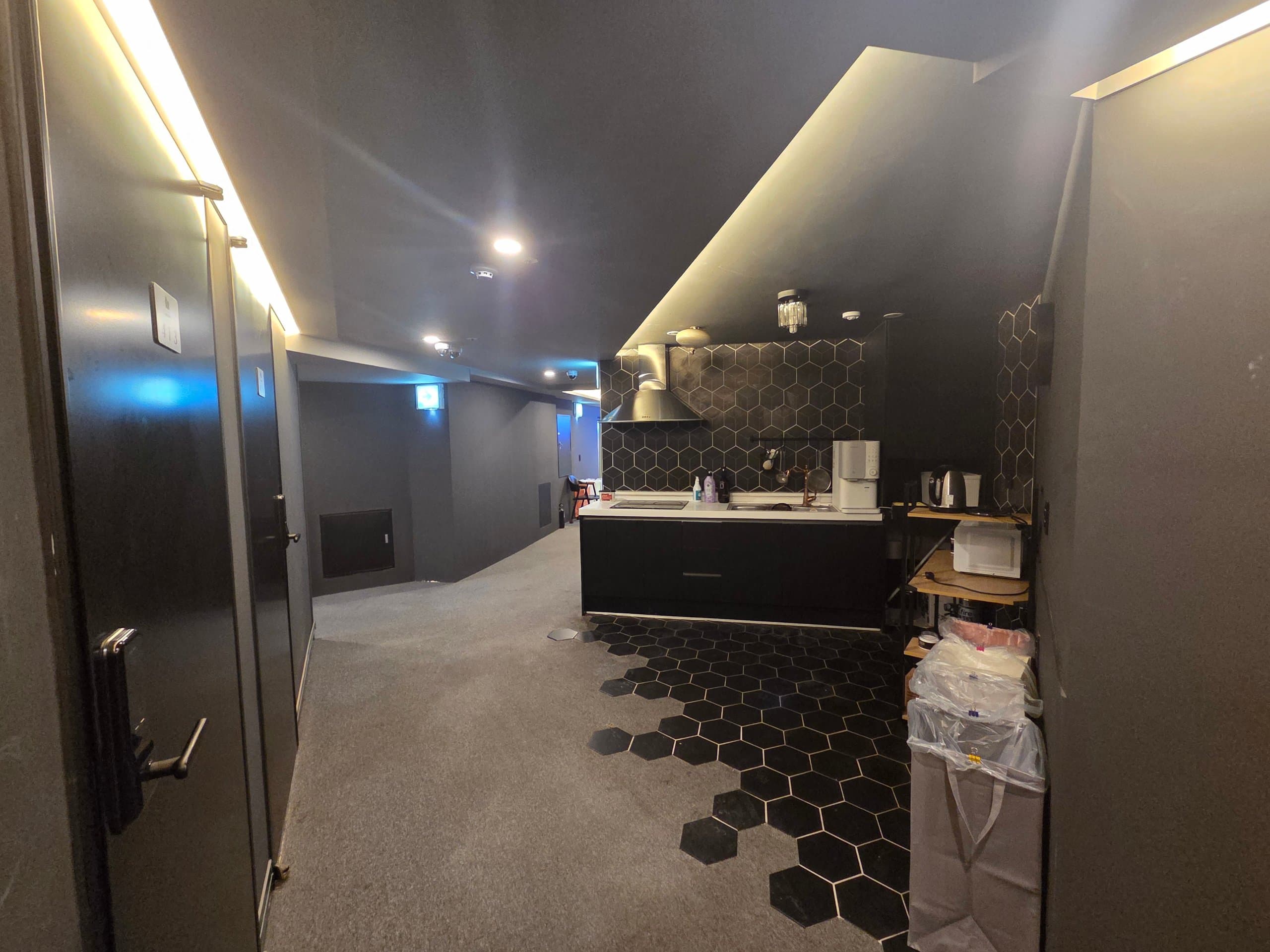 존스테이 원룸텔 인천점 — photo 8 of 8
