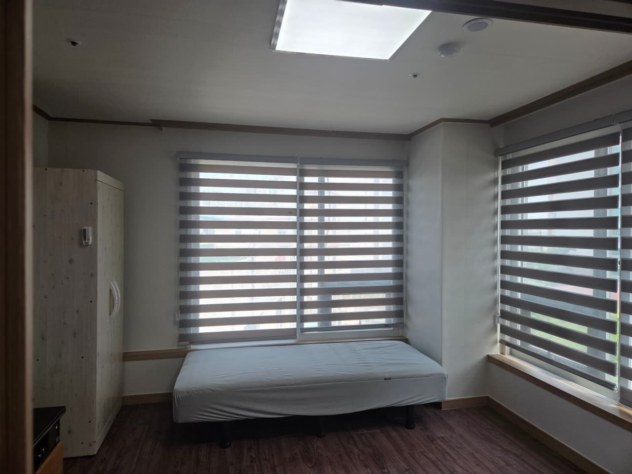 Ocean View (Deposit 300,000 Won) — photo 1 of 5