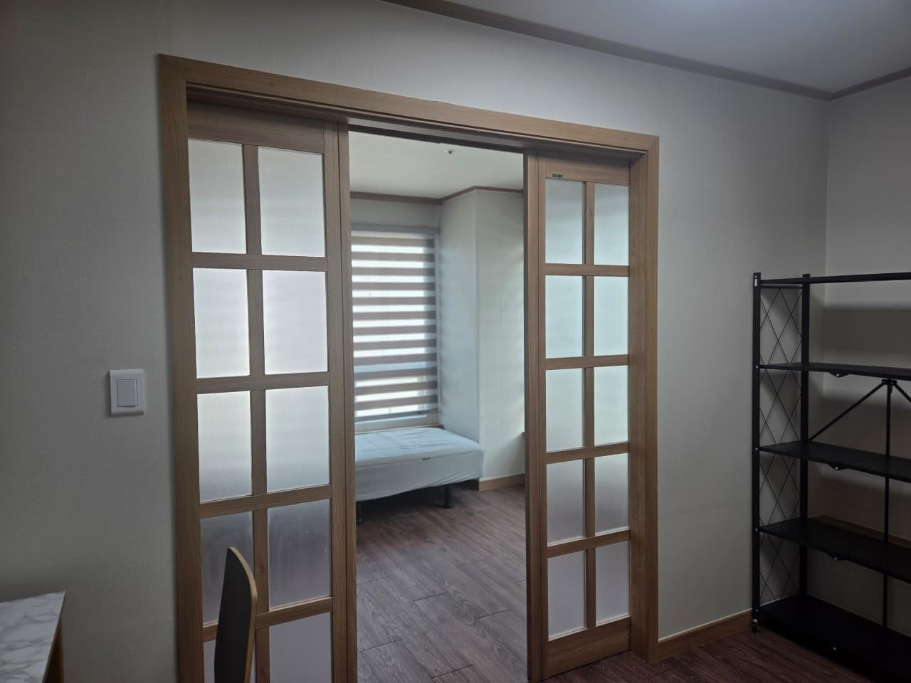 Ocean View (Deposit 300,000 Won) — photo 5 of 5