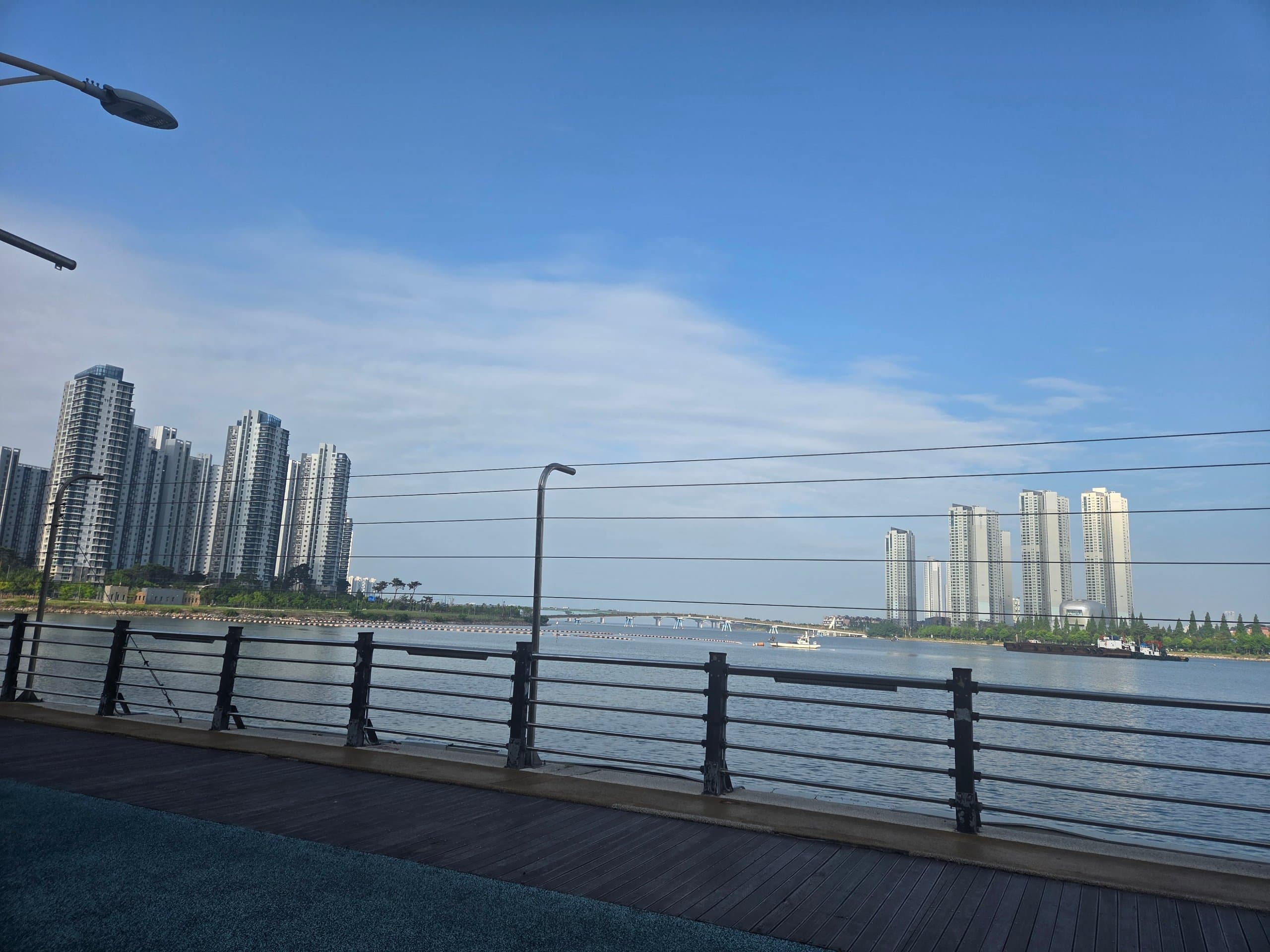 존스테이 원룸텔 (시흥점) — photo 2 of 27