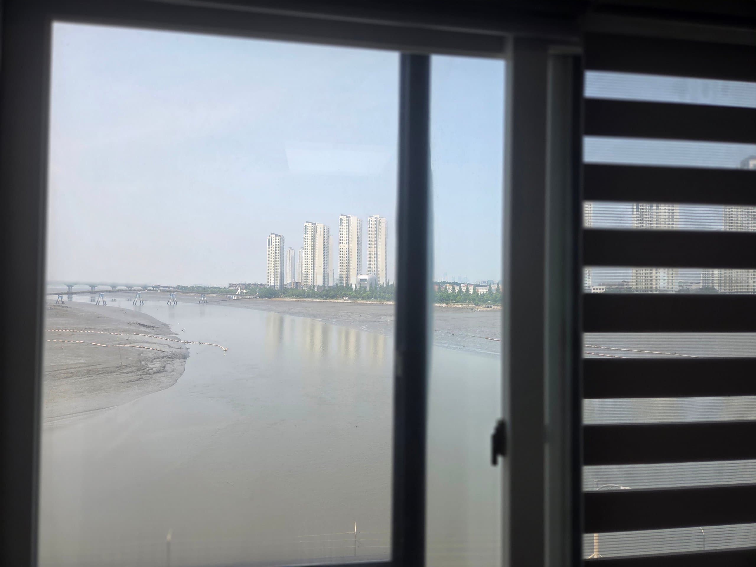 존스테이 원룸텔 (시흥점) — photo 1 of 27