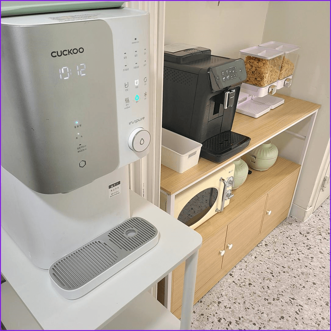 Basic B (Deposit 200,000 Won) — photo 2 of 3