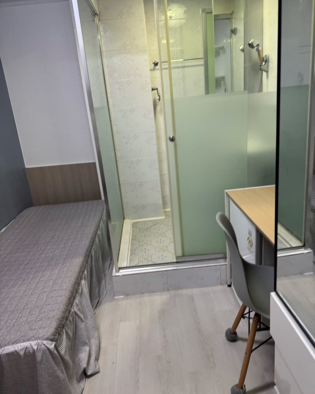 Interior Standard (Deposit: 200,000 KRW) — photo 3 of 3
