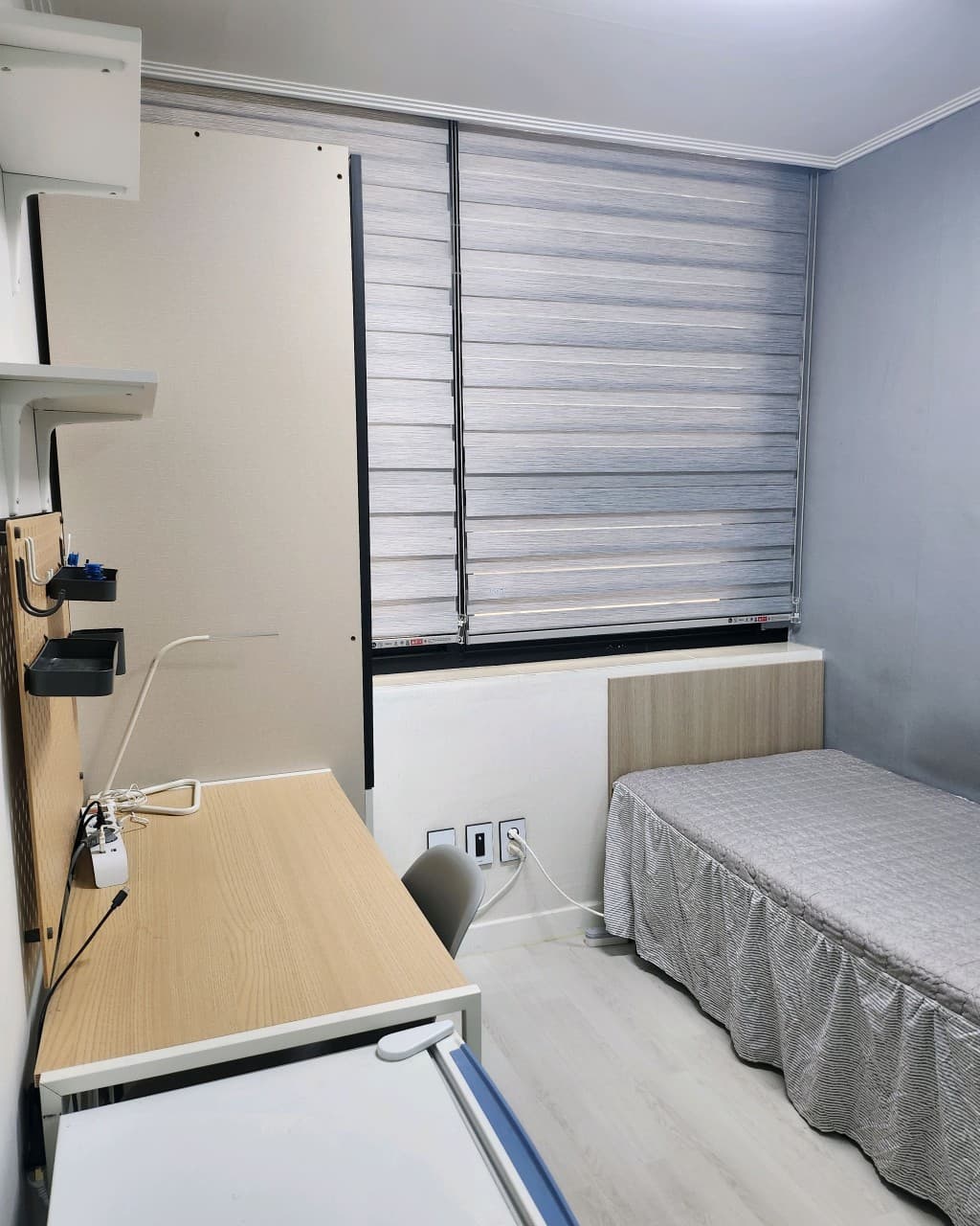 Exterior Standard (Deposit 200,000 Won) — photo 5 of 5