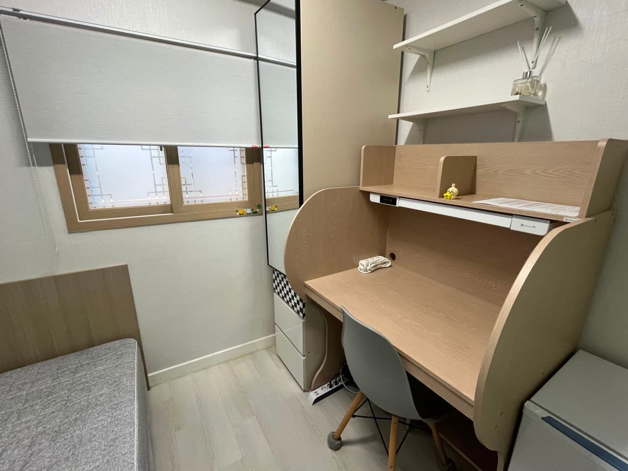Exterior Standard (Deposit 200,000 Won) — photo 2 of 5