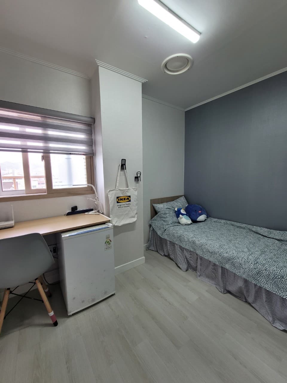 Exterior Standard (Deposit 200,000 Won) — photo 1 of 5