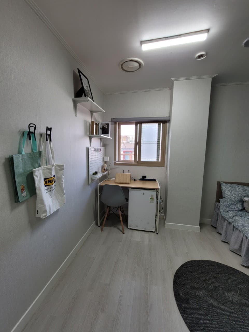 레브스테이 인천 인하대점 — photo 2 of 25