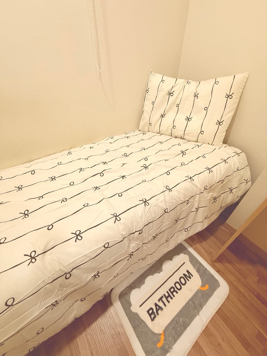 Room 1 for only women. — photo 2 of 17
