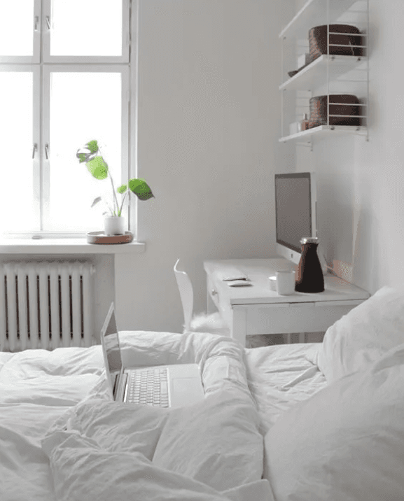 Signature Room (Premium Studio) -- Deposit 200,000 KRW (Monthly 850,000–950,000 KRW) — photo 1 of 14