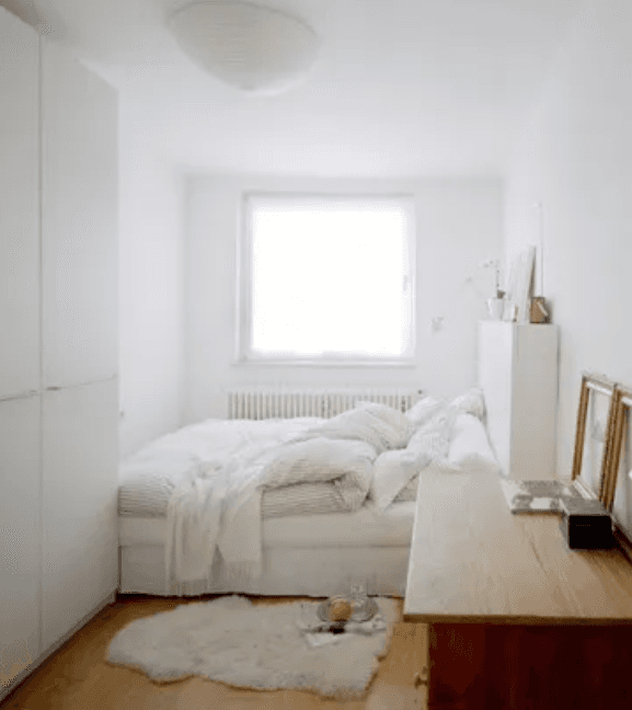 Signature Room (Premium Studio) -- Deposit 200,000 KRW (Monthly 850,000–950,000 KRW) — photo 2 of 14